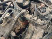 Einspritzdüse Hyundai i30 2007 - 2012 338002a400,33800-2a400