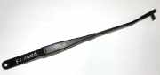 Windschutzscheibe Scheibenwischer Ford Focus, 2004.11 - 2008.06 4m5117526ab, 4m51-17526-ab