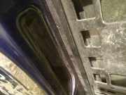 Taster Öffner Heckklappe Ford Focus, 2011.04 - 2018 Gebraucht,