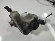 Behälter Bremsflüssigkeit Volkswagen Passat, B6 2005.08 - 2010.11 03950800701,03.9508-0070.1 BKC