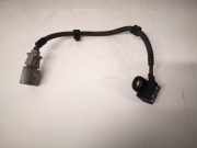 Impulsgeber Kurbelwelle Volkswagen Golf, IV 1997.08 - 2003.10 9805940,9805940
