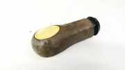 Schalthebelknopf Nissan Micra, K12 2003.01 - 2007.06 Gebraucht,