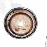 Schwungrad Mercedes-Benz W221, 2005.10 - 2013.05 a6420300012,0605800064310