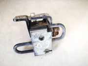 T?rscharnier Hinten Volkswagen Golf, V 2003.10 - 2008.10 Gebraucht,