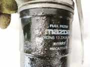 Kraftstofffilter Mazda CX-7, 2006.01 - 2012.12 r2n513za5a9a,