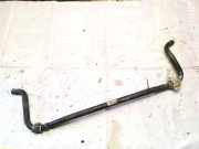 Stabilisator Vorne Audi A4, B7 2004.11 - 2008.06 Gebraucht,