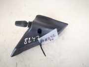 Innenausstattung Ford Mondeo, 1996.09 - 2000.11 93bbf23408adw,93bb-f23408-adw