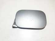 Tankdeckel Tankklappe Audi A4, B6 2000.11 - 2004.11 8e0010184h,4001