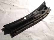 Windlauf Wischerabdeckung Toyota RAV-4, II 2000.09 - 2005.11 5570842110,55708-42110 55781-42040