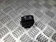 Sonstiges Chrysler Vision, I 1993.01 - 1997.12 4607016,36033