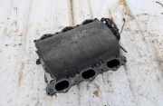 Ansaugkrümmer Mercedes-Benz C219, I 2004.10 - 2011.01 A2721402001,0422906070 70024625