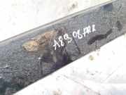 Zierleiste Tür Zier-Schutzleiste - Vorne Linke Audi A6, C6 2005.01 - 2008.10 Gebraucht,