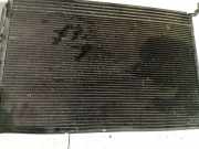 Klima Radiator Audi A8, D3 2002.09 - 2005.6 Gebraucht ,