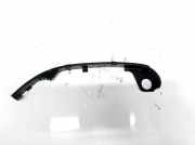 Gleitschiene Steuerkette Nissan Primera, P12 2002.01 - 2008.12 Used, Used