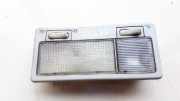 Innenbeleuchtung - Hinten Volkswagen Golf, III 1993.07 - 1999.04 357947111C,