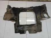 Unterfahrschutz Opel Astra, G 1998.09 - 2004.12 Gebraucht ,