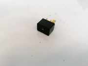 Relais Toyota Avensis Verso, 2001.08 - 2009.11 9098702024,90987-02024