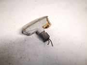 Blinkleuchte Kotflügel - Vorne Linke Kia Ceed, I 2006.12 - 2010.05 923033l, 92303-3l