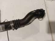 Intercooler Schlauch Renault Laguna, III 2007.10 - 2010.11 Gebraucht,