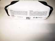 Airbag Beifahrer Volkswagen ID.3, 2020 - 2024 10A880204G,
