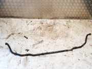Stabilisator Vorne Renault Vel Satis, 2002.06 - 2009.12 Gebraucht,
