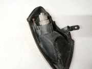 Blinkleuchte - Vorne Linke Mazda 626, 1997.04 - 2002.10 21061822,