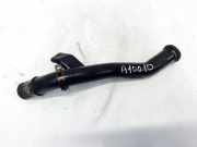 K?hlmittelrohrleitung Peugeot 807, 2002.06 - 2012.05 Gebraucht,