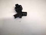 Sensor Ansauglufttemperatur Opel Insignia A, 2008.01 - 2013.01 55568910,