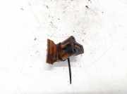 Gleitschiene Steuerkette BMW X5, E53 2000.01 - 2003 11312247334,1131-2247334