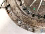 Druckplatte Kupplungsdruckplatte Toyota Corolla, 2001.11 - 2004.02 ctx060,