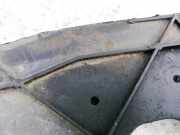 Stoßstangenhalter - Vorne Linke Opel Insignia A, 2013.01 - 2017.06 facelift 906200004, 22787151