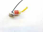 Sensor für Airbag Fiat Bravo, 2006.11 - 2014 51751179, 5wk43646