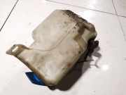 Scheibenwaschbehälter Vorne Wischwasserbehälter Volkswagen Bora, 1998.01 - 2005.12 Gebraucht, ATD