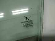 Seitenscheibe - Vorne Linke SAAB 9-5, 2005.11 - 2010.05 facelift as2,