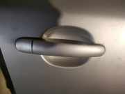 T?rgriff T?raussengriff - Vorne Rechts Skoda Octavia, II 2009.03 - 2012.06 facelift Gebraucht,