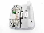 Innenraumleuchte Honda CR-V, III 2006.06 - 2010.06 37130SWWM1,37130-SWW-M1 0002516067