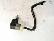 Bremslichtschalter Schalter Kia Venga 2009 - 2019 938103k000,