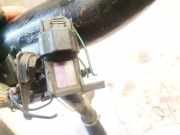 Drucksensor Saugrohrdruck für Toyota Previa, 2000.02 - 2006.01 8942120210,079800-5130