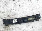 Schlo?tr?ger Alfa-Romeo 145, I 1994.07 - 1998.12 Gebraucht,