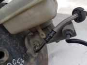 Hauptbremszylinder Seat Toledo, 1999.04 - 2006.05 Gebraucht,