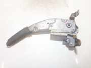 Handbremshebel Opel Astra, G 1998.09 - 2004.12 Gebraucht,