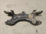 Vorderachse - Achsträger Toyota Corolla Verso, III 2004.05 - 2007 Gebraucht,