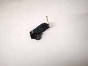 Sensor für Airbag Ford Galaxy, Mk III 2010.06 - 2015.06 facelift am5t14b342aa,am5t-14b342-aa