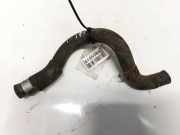 K?hlerschlauch Mitsubishi Colt, 1995.09 - 2003.09 Gebraucht,