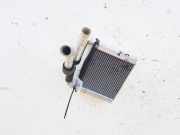 Heizungsk?hler W?rmetauscher Mazda MPV, III 1999.08 - 2006.02 Gebraucht,