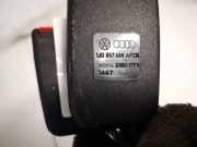 Gurtschloss - Hinten Linke Volkswagen Golf, IV 1997.08 - 2003.10 1j0857488, AHF