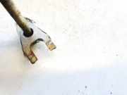 Injektorhalter Renault Laguna, III 2007.10 - 2010.11 Gebraucht,