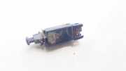Bremslichtschalter Schalter Volkswagen Golf, III 1993.07 - 1999.04 191945515,