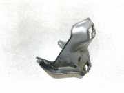 Montagesatz f?r Kotfl?gel - Vorne Rechts Toyota Corolla Verso, II 2001.09 - 2004.05 Gebraucht,