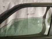 Seitenscheibe - Vorne Linke SAAB 9-3, 1998.02 - 2002.09 Gebraucht, e